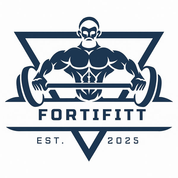 Fortifit